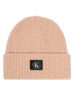 Foto del prodotto Calvin Klein Berretto Hardware K60K612652 Rosa