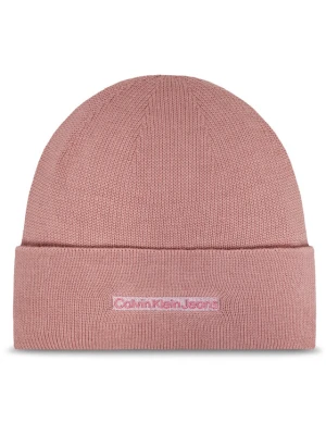 Foto del prodotto Calvin Klein Berretto Inst Embro K60K612651 Rosa