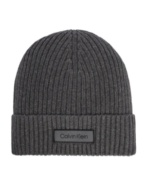 Foto del prodotto Calvin Klein Berretto LV04D8053G Grigio