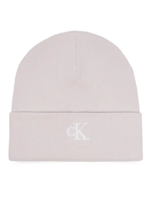 Foto del prodotto Calvin Klein Berretto LV04F8098G Rosa chiaro