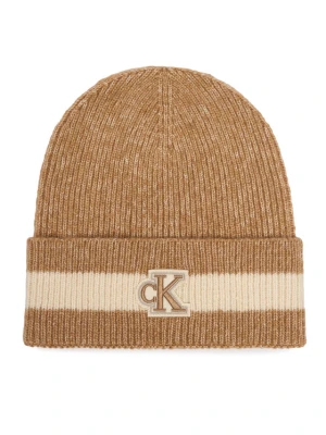 Foto del prodotto Calvin Klein Berretto LV04F8100G Beige
