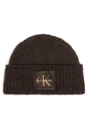 Foto del prodotto Calvin Klein Berretto LV04F8104G Marrone scuro
