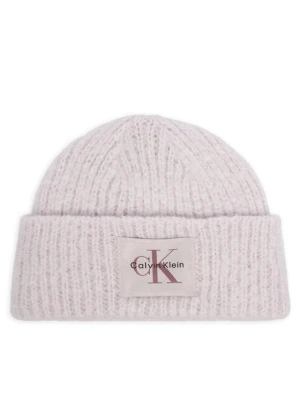 Foto del prodotto Calvin Klein Berretto LV04F8104G Rosa chiaro