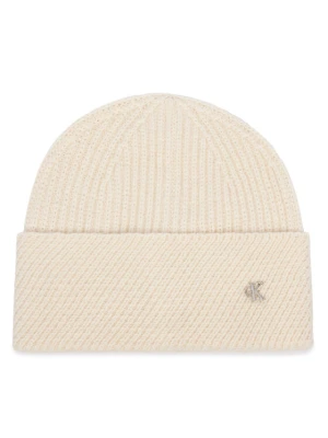 Foto del prodotto Calvin Klein Berretto LV04F8118G Crema