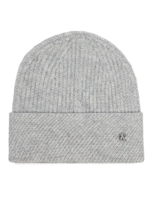Foto del prodotto Calvin Klein Berretto LV04F8118G Grigio