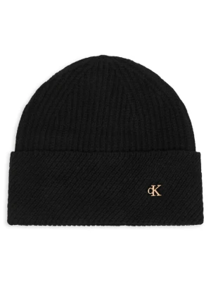 Foto del prodotto Calvin Klein Berretto LV04F8118G Nero