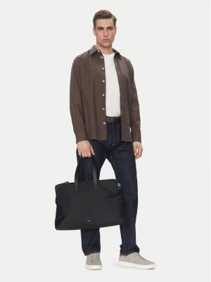 Foto del prodotto Calvin Klein Borsa Business Tech 2g Carryall K50K512934 Nero