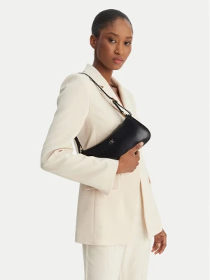 Foto del prodotto Calvin Klein Borsetta Ck Small Shoulder Bag LV04F3170G Nero