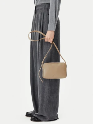 Foto del prodotto Calvin Klein Borsetta Embossed Logo Camera Bag K60K612555 Beige scuro