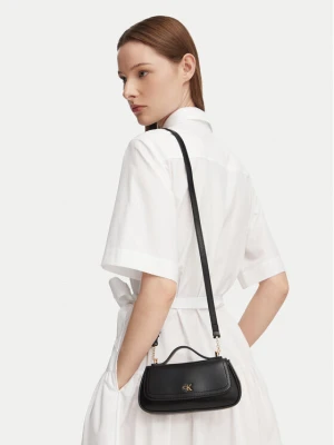 Foto del prodotto Calvin Klein Borsetta LV04F3679G Nero