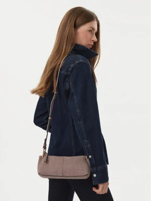Foto del prodotto Calvin Klein Borsetta LV04F3692G Rosa