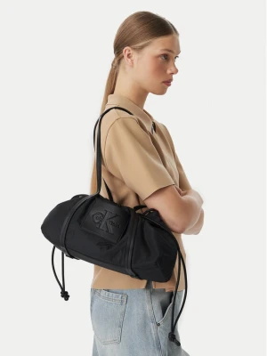 Foto del prodotto Calvin Klein Borsetta LV04F3703G Nero