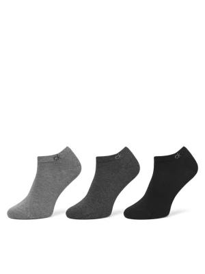 Foto del prodotto Calvin Klein Calzini corti 701234366 Grigio