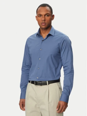Foto del prodotto Calvin Klein Camicia Essentials LV019EU037 Azzurro chiaro Slim Fit
