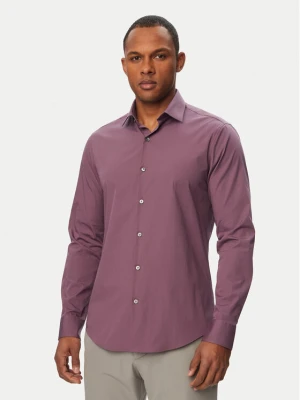 Foto del prodotto Calvin Klein Camicia Essentials LV019EU037 Viola chiaro Slim Fit