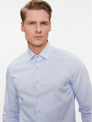 Foto del prodotto Calvin Klein Camicia K10K108426 Blu Slim Fit