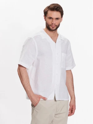 Foto del prodotto Calvin Klein Camicia K10K109521 Bianco Regular Fit