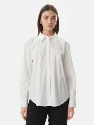 Foto del prodotto Calvin Klein Camicia LV044F136G Bianco Regular Fit