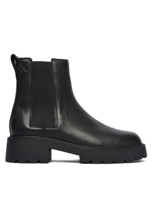 Foto del prodotto Calvin Klein Chelsea YW0YW02072 Nero