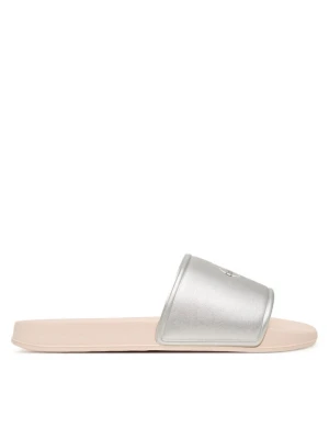 Foto del prodotto Calvin Klein Ciabatte V3A0-83268-1367 Argento