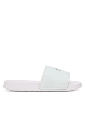 Foto del prodotto Calvin Klein Ciabatte V3X0-83333-1172 Bianco