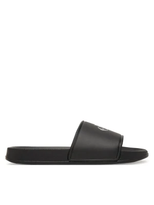 Foto del prodotto Calvin Klein Ciabatte V3X0-83333-1172 Nero