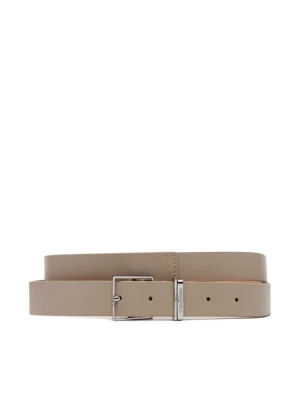 Foto del prodotto Calvin Klein Cintura Branded Loop Square Belt 2.5 K60K612866 Beige