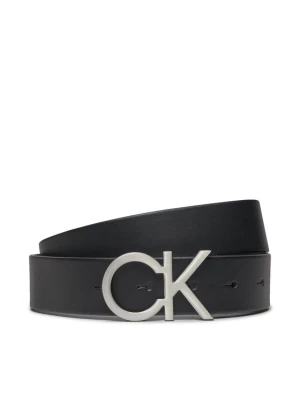 Foto del prodotto Calvin Klein Cintura Ck Buckle Belt 35Mm K50K506849 Nero