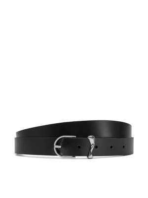 Foto del prodotto Calvin Klein Cintura Ck Must Loop Belt 25mm K60K613234 Nero