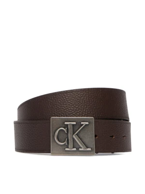 Foto del prodotto Calvin Klein Cintura LV04D7111G Marrone scuro