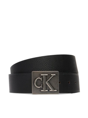 Foto del prodotto Calvin Klein Cintura LV04D7111G Nero