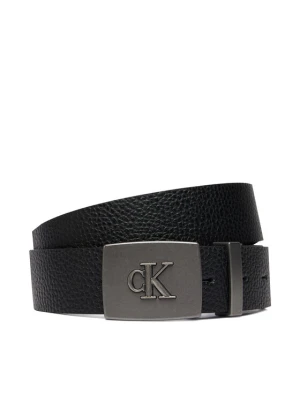 Foto del prodotto Calvin Klein Cintura LV04D7127G Marrone