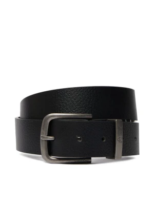Foto del prodotto Calvin Klein Cintura LV04D7130G Nero