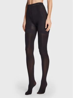 Foto del prodotto Calvin Klein Collant da donna 701218757 Nero