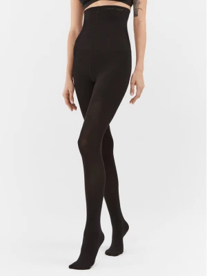 Foto del prodotto Calvin Klein Collant da donna 701218758 Nero