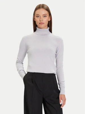 Foto del prodotto Calvin Klein Dolcevita LV044D371G Viola Regular Fit