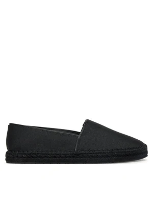 Foto del prodotto Calvin Klein Espadrillas Flat Espadrille - Jacq HW0HW02467 Nero
