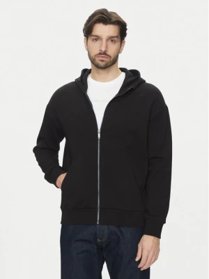 Foto del prodotto Calvin Klein Felpa K10K114267 Nero Regular Fit