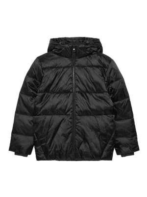 Foto del prodotto Calvin Klein Giubbotto invernale LVCKFJM07B Nero Regular Fit