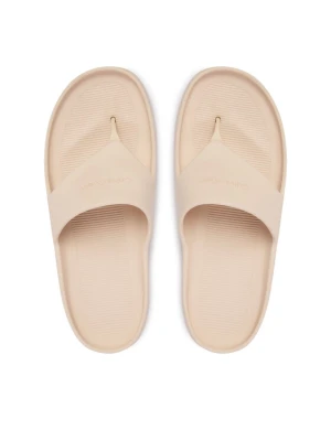 Foto del prodotto Calvin Klein Infradito One Piece Eva Flip Flop Thong HW0HW02957 Rosa
