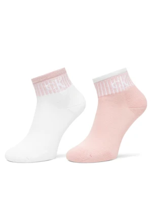 Foto del prodotto Calvin Klein Jeans Calzini corti 701230599 Multicolore