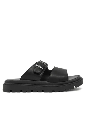 Foto del prodotto Calvin Klein Jeans Ciabatte Sandal V4B2-83055-1251 Nero