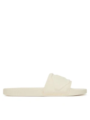 Foto del prodotto Calvin Klein Jeans Ciabatte Slide Pu Hf Mg YW0YW01879 Écru Crema