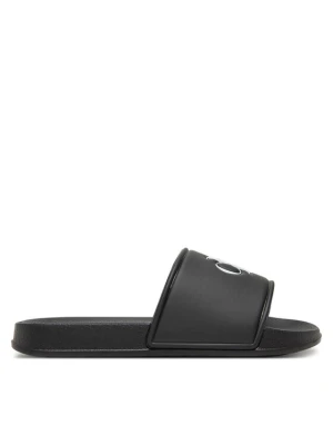 Foto del prodotto Calvin Klein Jeans Ciabatte V3X0-83032-1172 Nero