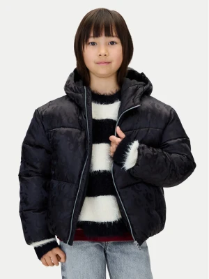 Foto del prodotto Calvin Klein Jeans Giubbotto invernale IG0IG03020 Nero Regular Fit