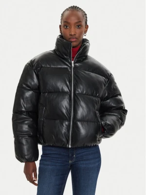 Foto del prodotto Calvin Klein Jeans Giubbotto invernale J20J224111 Nero Regular Fit