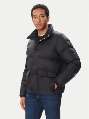 Foto del prodotto Calvin Klein Jeans Giubbotto invernale LV04RH518G Nero Regular Fit