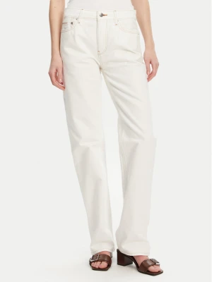 Foto del prodotto Calvin Klein Jeans Jeans LV047B919G Écru Crema