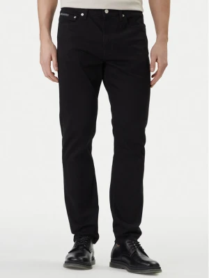 Foto del prodotto Calvin Klein Jeans Jeans LV04RF740G Nero Slim Taper Fit