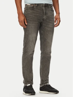 Foto del prodotto Calvin Klein Jeans Jeans LV04RG709G Grigio scuro Slim Fit